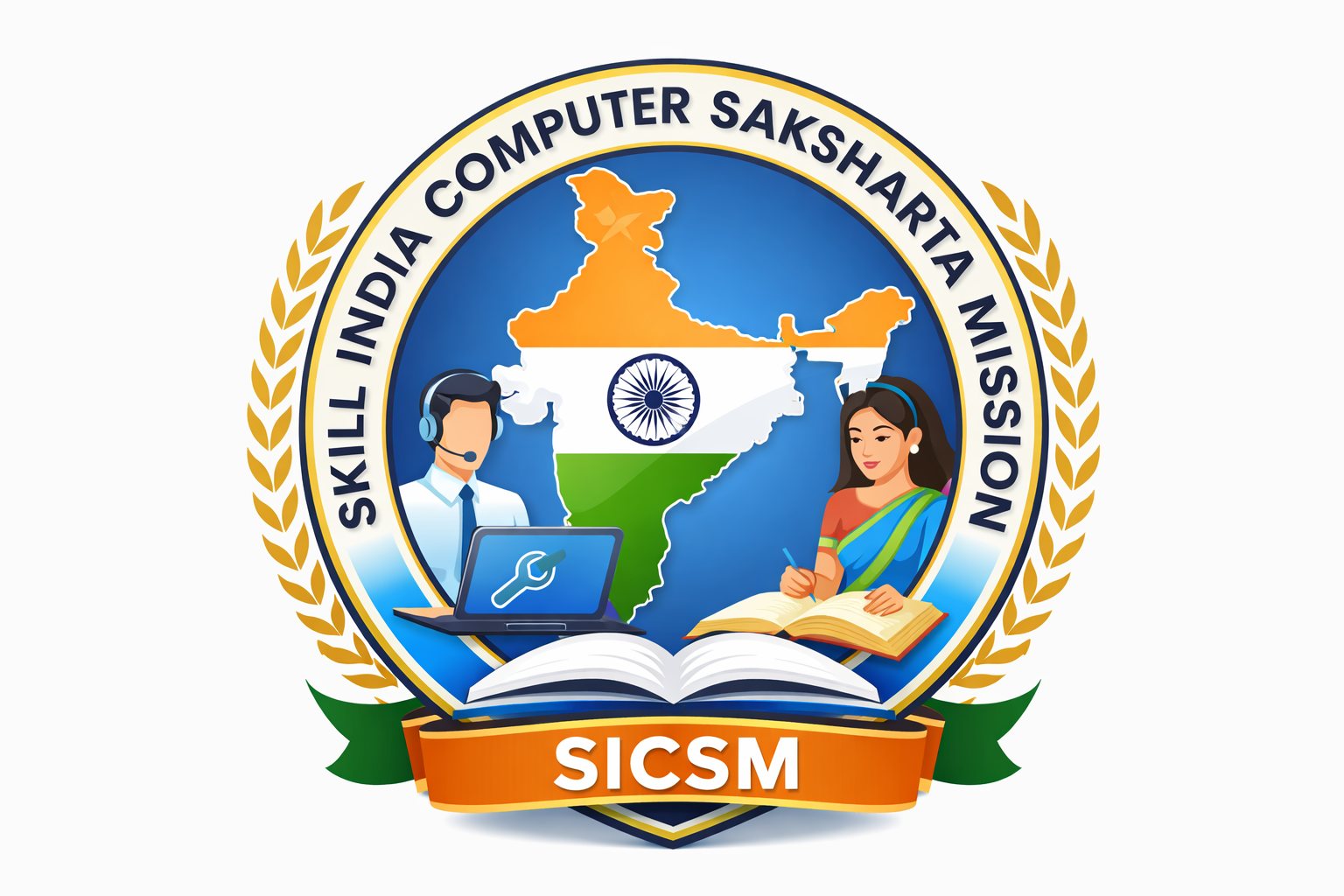 logo